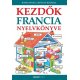 Kezdők francia nyelvkönyve - Hanganyag letöltőkóddal   14.95 + 1.95 Royal Mail